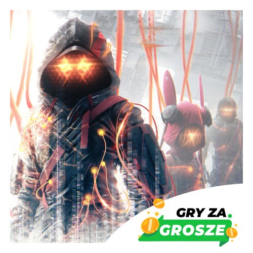 Polecane gry na Steam Decka do 40 zł. Najlepsze promocje w Instant Gaming