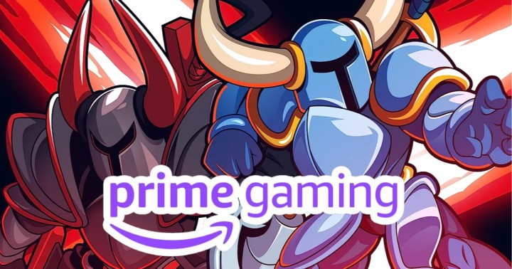 Shovel Knight Showdown za darmo