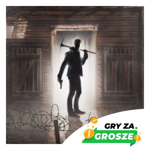 Tanie gry Steam do 25 zł w Kinguinie