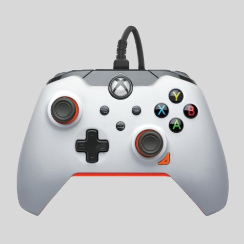 Wyprzedaż kontrolerów do PC i konsola Xbox w RTV Euro AGD