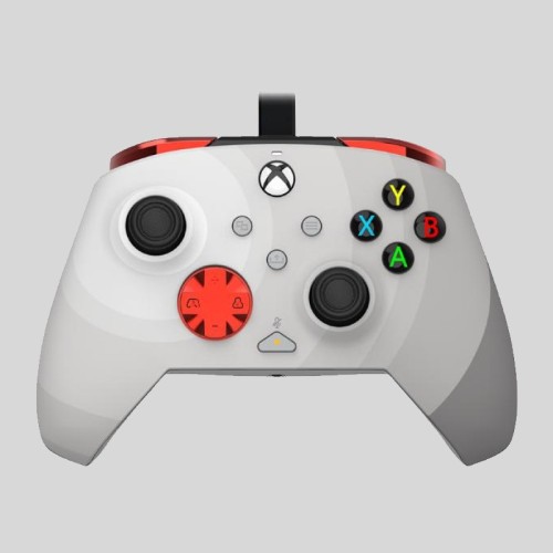 Wyprzedaż kontrolerów do PC i konsola Xbox w RTV Euro AGD