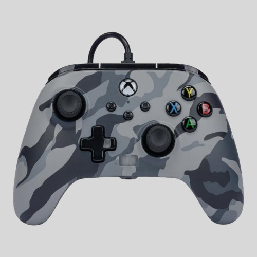Wyprzedaż kontrolerów do PC i konsola Xbox w RTV Euro AGD