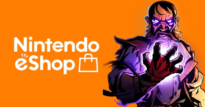 Promocja na gry Focus Interactive w Nintendo eShop
