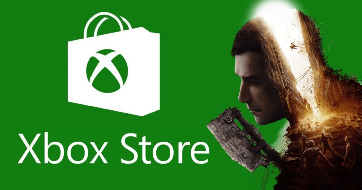 Promocja na Dying Light 2