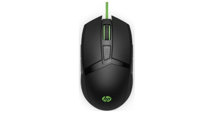 Promocja na HP Pavilion Gaming 300