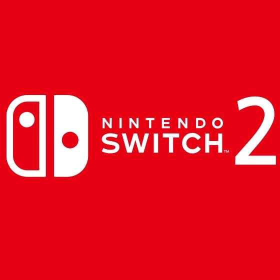Premiera Nintendo Switch 2
