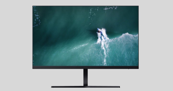 Promocja na Xiaomi 1C