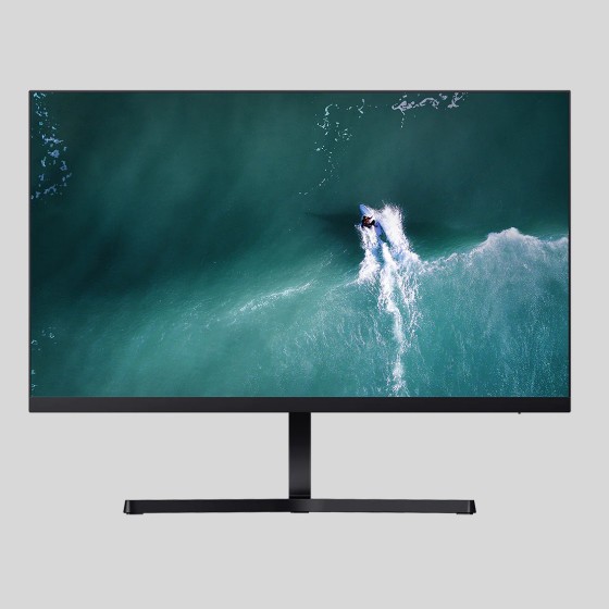 Promocja na Xiaomi 1C