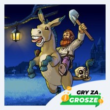 Alchemicy, grabarze i armia orków! Najlepsze promocje na gry Steam do 15 zł w Instant Gaming