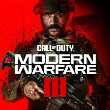 Premeira Call of Duty Modern Warfare 3
