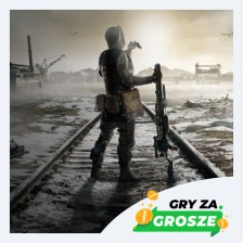 Czas apokalipsy w Instant Gaming. Polecane gry postapo na PC do 100 zł