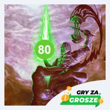 Czy można tanio i dobrze_ Najlepiej oceniane gry Steam do 15 zł w Kinguinie