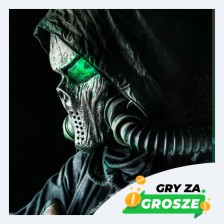 Dwie dyszki to uczciwa cena! Najlepsze gry Steam do 20 zł w sklepie Kinguin