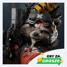 Gorące promocje w Instant Gaming. Najlepsze oferty na gry Steam do 100 zł