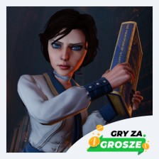 Gry Steam, które warto mieć w bibliotece. Polecane tytuły na PC do 10 zł w Kinguinie