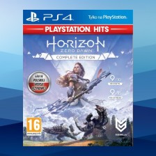 Hity PlayStation tanio w Media Expert