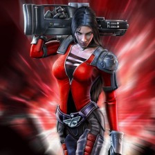 Klasyczne gry strategiczne tanio na Steam