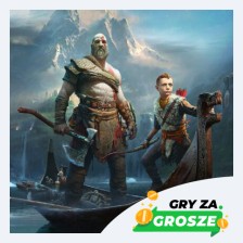 Najciekawsze gry PC 2022 roku. Polecane oferty na klucze Steam do 99 zł w Instant Gaming_miniaturka