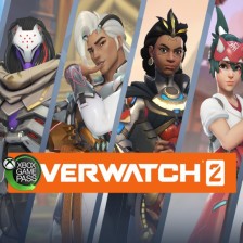 Overwatch 2 New Heroes Starter Pack za darmo