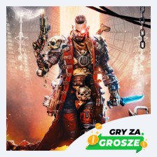 Podkręć immersję z Kinguinem. Polecane gry FPP do 30 zł na Steam