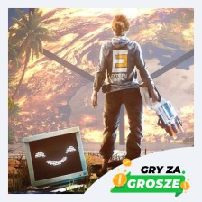 Pogłówkuj z Kinguinem. Najlepsze promocje na gry Steam do 35 zł