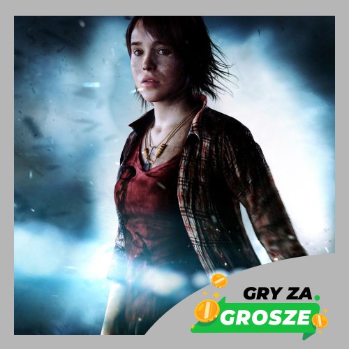 Polecane gry na Steam Decka do 50 zł. Najlepsze promocje w Instant Gaming