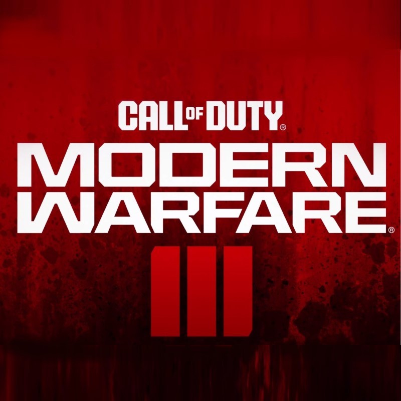 Premiera Call of Duty Modern Warfare III