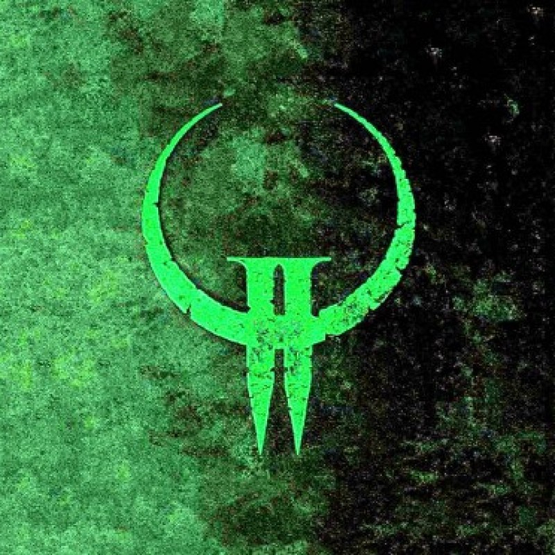 Premiera Quake II Enhanced