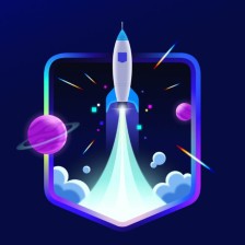 Program Epic First Run