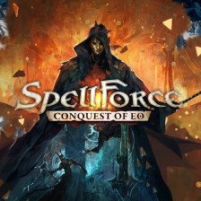 Promocja na najnowsze odsłony serii SpellForce w Instant Gaming
