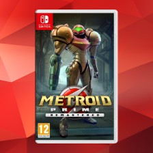 Promocje na gry na Switcha w Media Markt