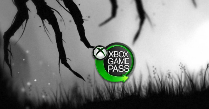 Limbo znów dostępne w Xbox Game Pass