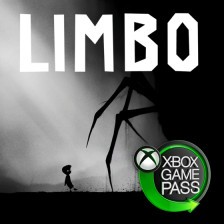 Limbo znów dostępne w Xbox Game Pass