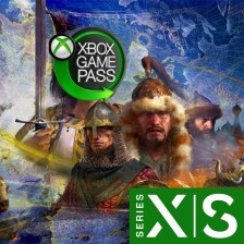 Premiera Age of Empires IV na konsolach Xbox Series