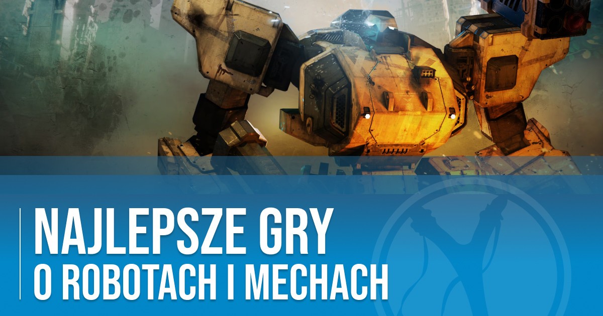 nie-tylko-armored-core-vi-najlepsze-gry-o-robotach-i-mechach