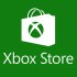 Wyprzedaż w Xbox Store