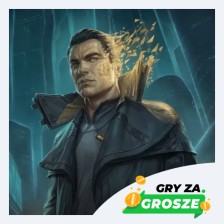 Crème de la crème tanich gier! Polecane oferty na tytuły PC do 10 zł w Kinguinie