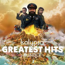 Fanatical Kalypso Greatest Hits Bundle