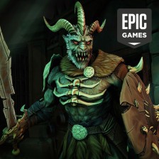 Fani planszówek i modelarstwa będą zadowoleni! Kolejne gry PC za darmo w sklepie Epic Games