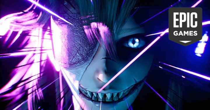 Gratka dla fanów Devil May Cry! Znamy kolejne gry za darmo od Epic Games Store