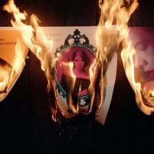 Promocja na Immortality