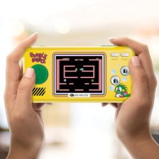 My Arcade Pocket Player Bubble Bobble