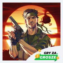 Nie rujnuj swojego portfela! Najlepsze oferty na gry Steam do 5 zł w Kinguinie