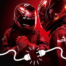 Ostatnia szansa na platynkę! Sony wyłączy serwery Gran Turismo Sport już wkrótce