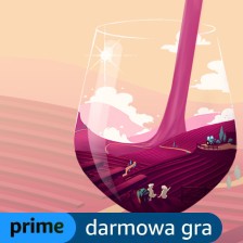 Ostatnie gry z wrześniowej oferty Prime Gaming już dostępne!