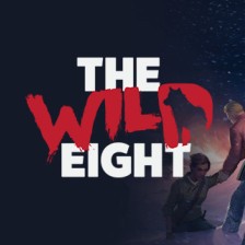 Promocja na The Wild Eight