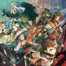 RPG Maker MV za darmo