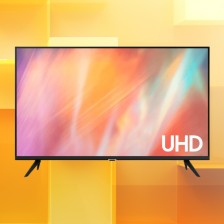 Promocja Samsung UE65AU7092