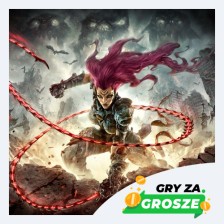 Tak tanio to jeszcze nie było! Polecane gry Steam do 55 zł w Instant Gaming