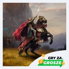Tania rozrywka na jesienne wieczory! Najlepsze gry Steam do 25 zł w Kinguinie